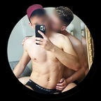 lennxxxjayden OnlyFans Leak 

 profile picture