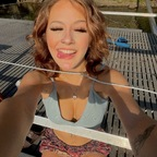 lenorababyy OnlyFans Leaked 

 profile picture