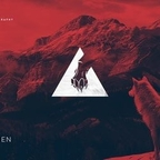 lenspecimen OnlyFans Leaked Photos and Videos 

 profile picture