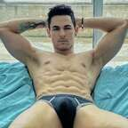 Download leo9211 OnlyFans videos and photos for free 

 profile picture