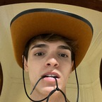 Download leo_boy18 OnlyFans videos and photos for free 

 profile picture