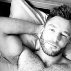 leo_isaksson (Leo Isaksson) OnlyFans Leaked Videos and Pictures 

 profile picture