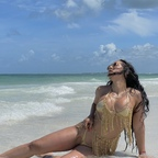 Free access to (leoanth) Leaked OnlyFans 

 profile picture