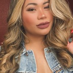 leobaddie OnlyFans Leaks 

 profile picture