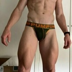 leocoxxx (Leo Cox) free OnlyFans content 

 profile picture