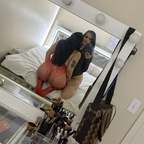 Free access to (leoduo) Leak OnlyFans 

 profile picture