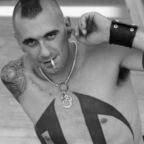 Onlyfans leaks leofckfree 

 profile picture