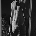 Leo leohhh Leaks OnlyFans 

 profile picture