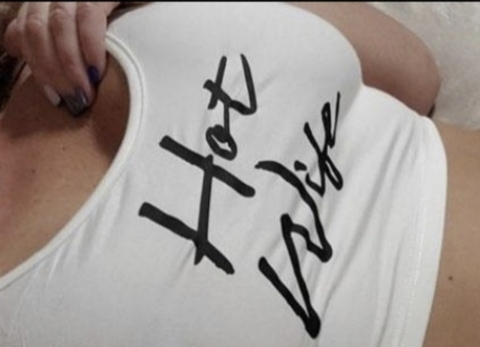 Header of leokitty69