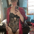 Download leolacakes OnlyFans leaks for free 

 profile picture