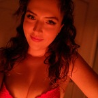 Free access to (leolea696) Leak OnlyFans 

 profile picture