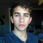 leolyons (Leo Lyons) OnlyFans Leaks 

 profile picture