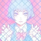 leona (Leona) OnlyFans Leaked Content 

 profile picture