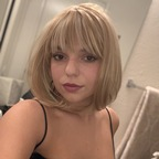 leona_xx (Leona) free OnlyFans Leaked Pictures & Videos 

 profile picture