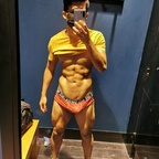 Onlyfans leaks leonardofit 

 profile picture
