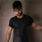 Leonardo lorenzo (@leonardolo) Leaks OnlyFans 

 profile picture