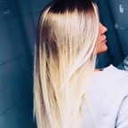 Onlyfans leak leonasweden 

 profile picture