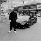 leoncee3 (Leon Cee) OnlyFans Leaked Pictures & Videos 

 profile picture