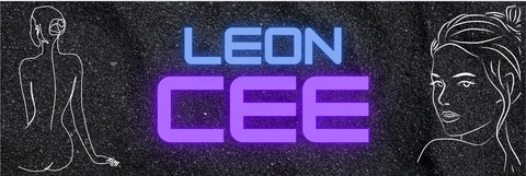 Header of leoncee3