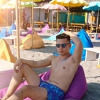 leone OnlyFans Leaks 

 profile picture