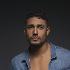 Body By Leo (@leonelquilespr) Leaked OnlyFans 

 profile picture