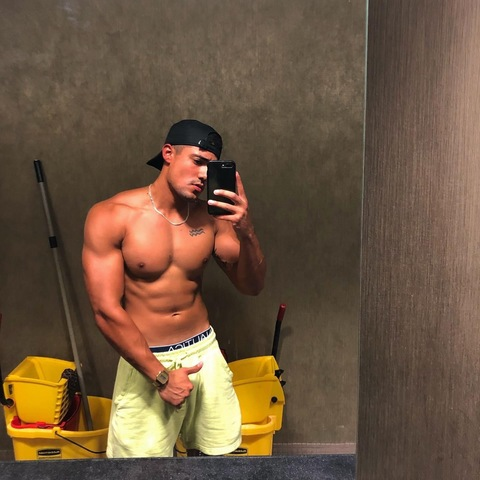 Header of leonelquilespr