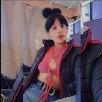 Free access to (@leonina_99) Leaked OnlyFans 

 profile picture