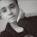 Download leonmordonlu OnlyFans content for free 

 profile picture