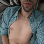 Free access to leonnoell Leak OnlyFans 

 profile picture