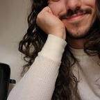 leoprince95 OnlyFans Leak 

 profile picture