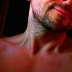 leotoppen OnlyFans Leaks 

 profile picture