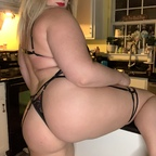 Kitty (@leowiththebooty) Leaks OnlyFans 

 profile picture
