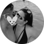 leoyzoexxx69 (LeoyZoeXXX69) free OnlyFans Leaked Pictures & Videos 

 profile picture