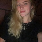 lera.x (Lera) free OnlyFans Leaked Content 

 profile picture