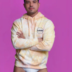 Free access to (@lerchee) Leak OnlyFans 

 profile picture