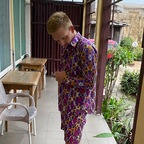 Download lerhey06 OnlyFans leaks for free 

 profile picture