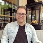 Onlyfans leaked leroykvs 

 profile picture