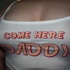 LesBabies (lesbabies69) Leak OnlyFans 

 profile picture