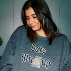 lesbaebz (lesbaebz) OnlyFans content 

 profile picture