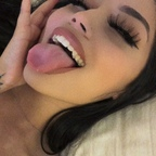 LesbianCvndy (lesbiancvndy) Leak OnlyFans 

 profile picture