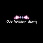 Onlyfans leak lesbiandiary 

 profile picture