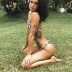 Onlyfans leaked lesbianslytherin 

 profile picture