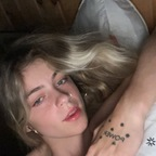 Onlyfans leaked lesbibella 

 profile picture