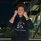 Download lescoria OnlyFans videos and photos for free 

 profile picture