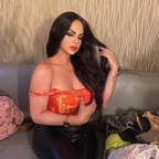 Free access to (@lesette) Leak OnlyFans 

 profile picture