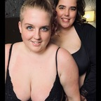Onlyfans leak lesfemmesxo 

 profile picture