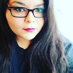 Free access to lesia Leak OnlyFans 

 profile picture