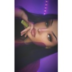 lesjak.larisa (larisa) OnlyFans content 

 profile picture