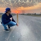 leska242 OnlyFans Leaked 

 profile picture