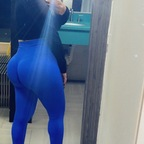 Free access to @leslee97 Leak OnlyFans 

 profile picture